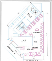 Sim Lim Square (D7), Retail #568862651